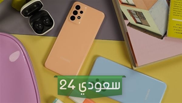 سعر هاتف سامسونج جالاكسي
