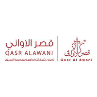 شركة قصر العواني
