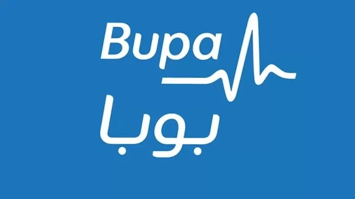 ما هي شروط عملية التكميم على حساب التأمين بوبا