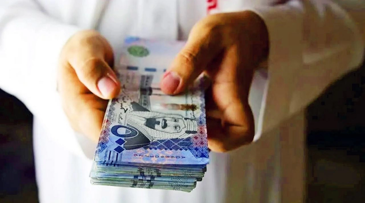 صرف الدعم التشجيعي للعاطلين