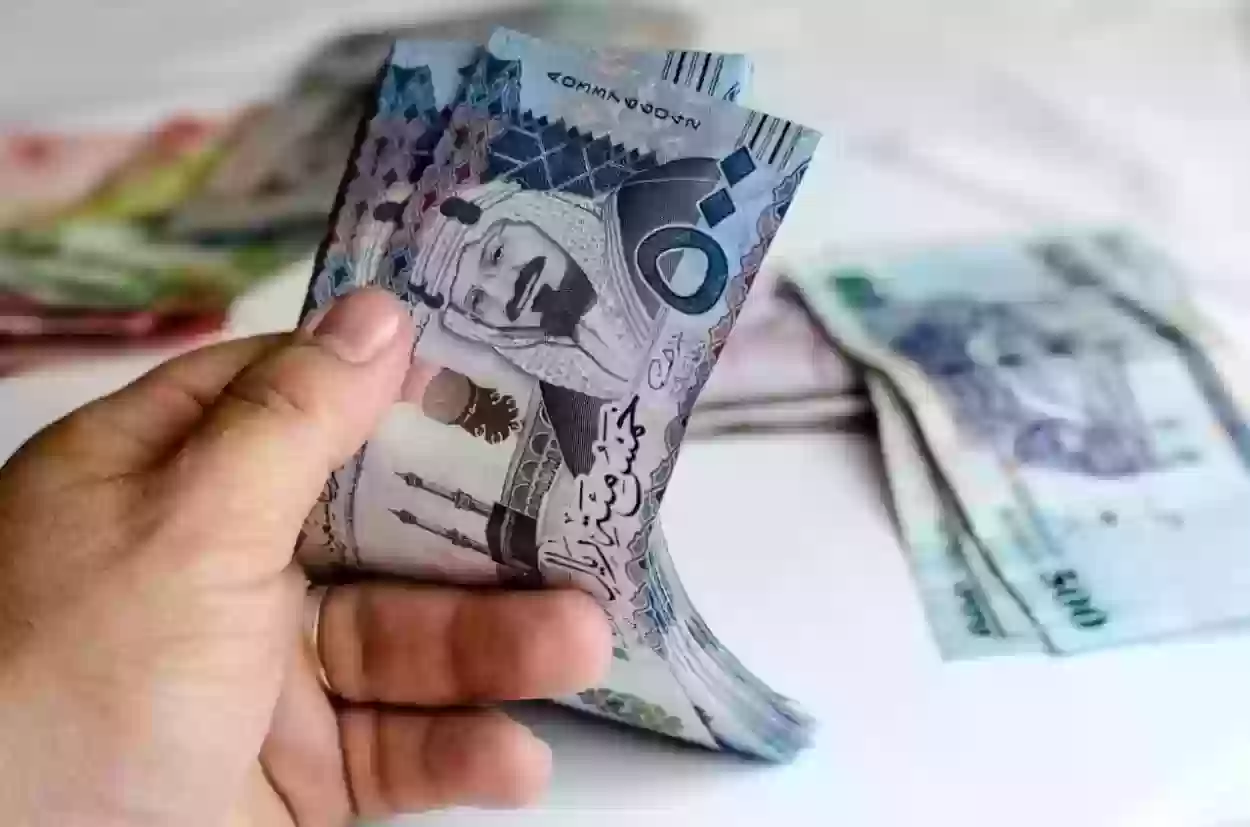 فواتير حافز الاستدامة طاقات