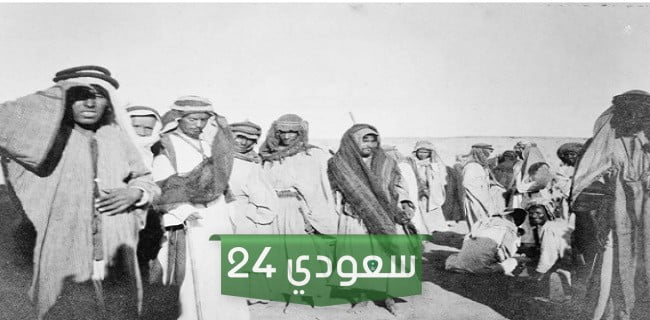 ال فروان وش يرجع وبعض الشخصيات المشهورة من عائلة آل فروان