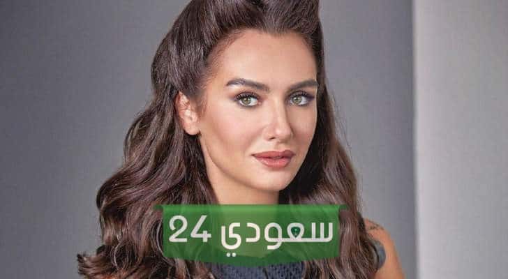 قصة مسلسل بيرجي اكالاي