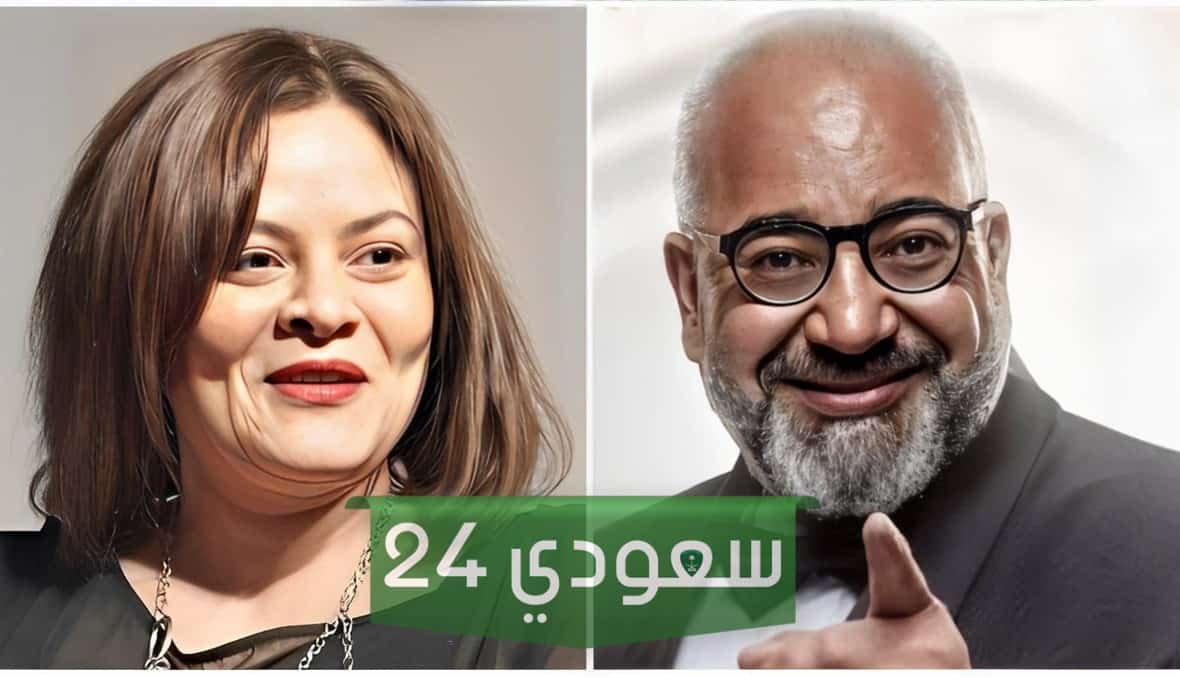 ماذا قالت كاملة ابو ذكري عن بيومي فؤاد