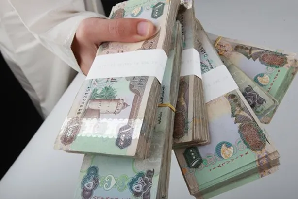 كم راتب ذوي الدخل المحدود في الامارات ومساعدات الحكومة لهم