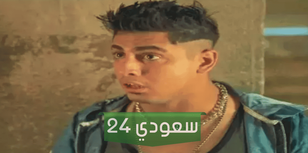 كروان مشاكل