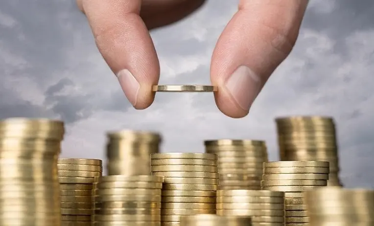 كيفية تحديث وثيقة جرد الورثة