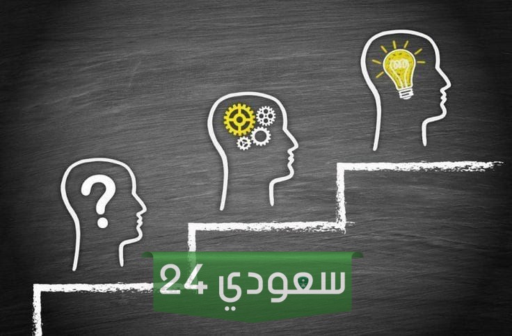 شرح قصيدة ومدركل بالشنصلين تجوقلت
