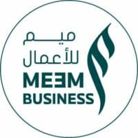 مؤسسة ميم للأعمال تعلن عن وظائف موارد بشرية