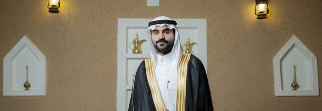 اصل عائلة الخزيم