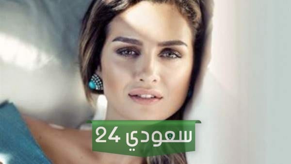 ما هي قصة مسلسل بيرجي اكالاي
