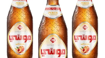 هل مشروب موسي يدعم إسرائيل ومن هي الشركة المصنعة لمشروب موسي