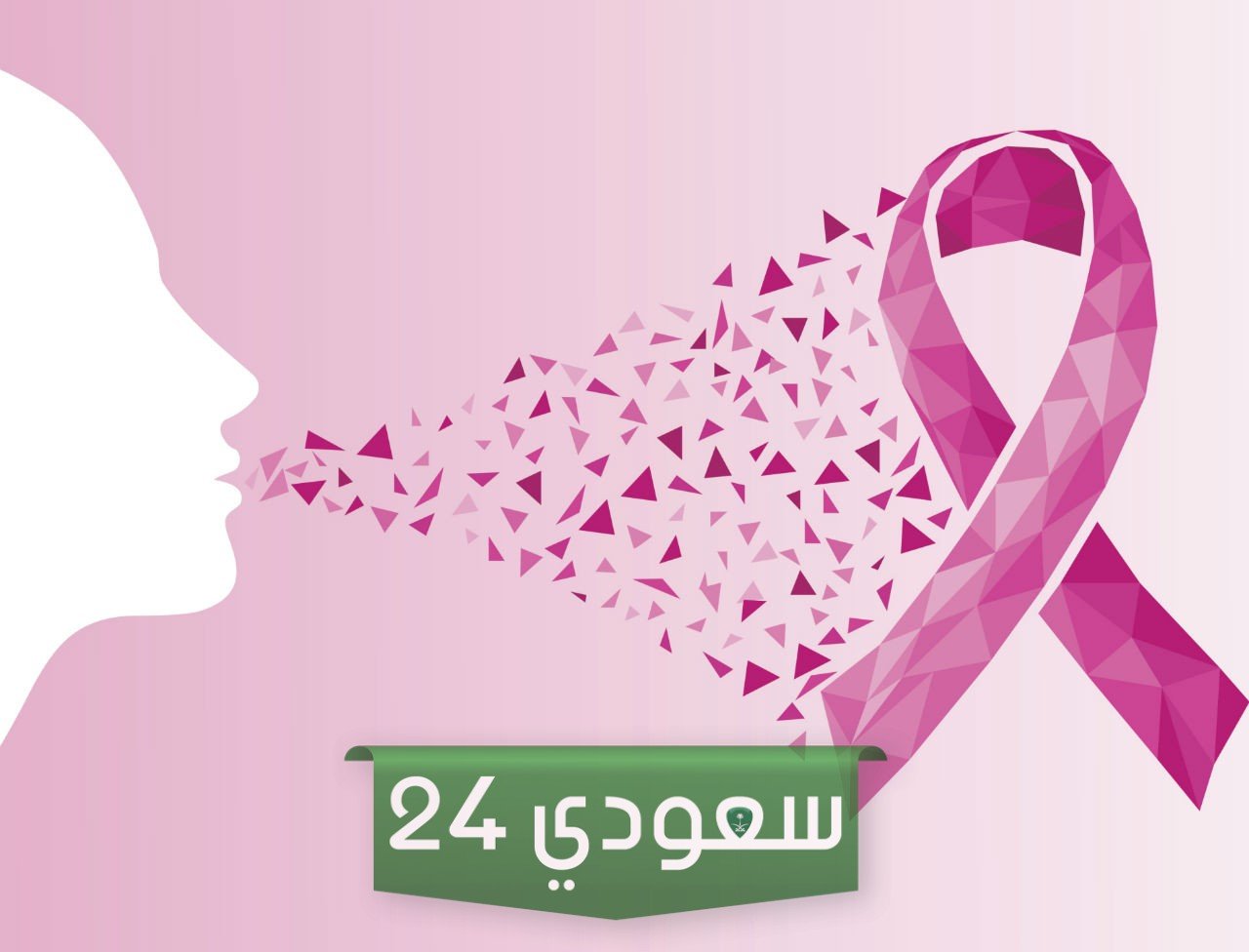 مقدمة اذاعة عن سرطان الثدي