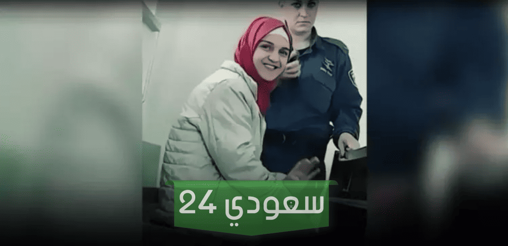 ملك سليمان