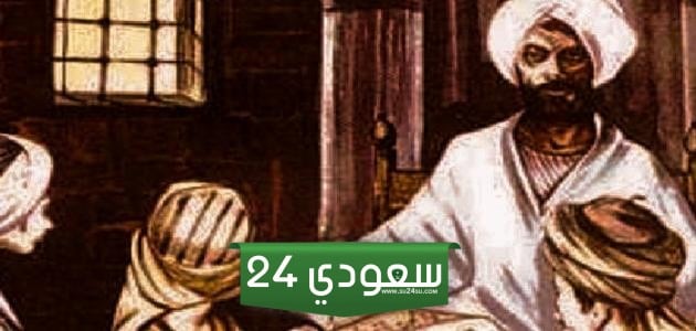 من هو الفرزدق أعماله وأبرز إنجازاته