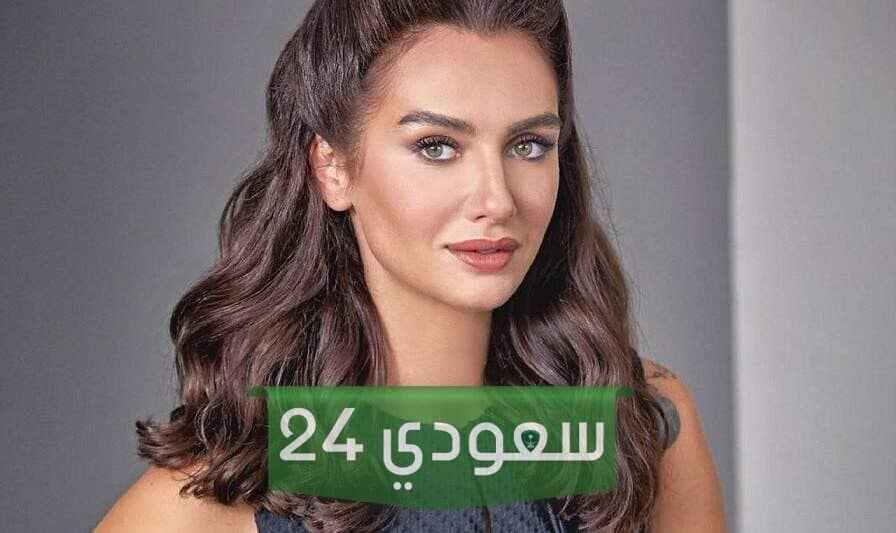 من هي بيرجي اكالاي وما هي أهم أعمال بيرجي أكالاي (تفاصيل)
