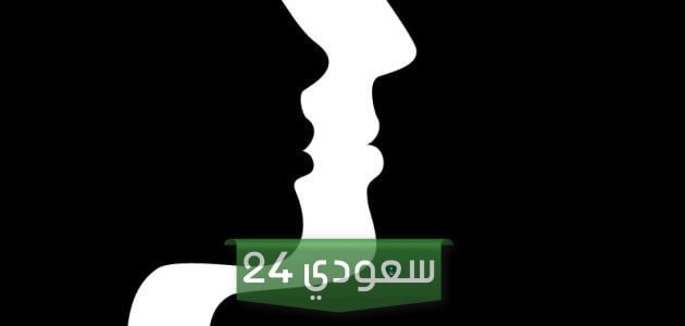 من قائل وراء كل رجل عظيم امرأة.. 7 مقولات شهيرة عن المرأة