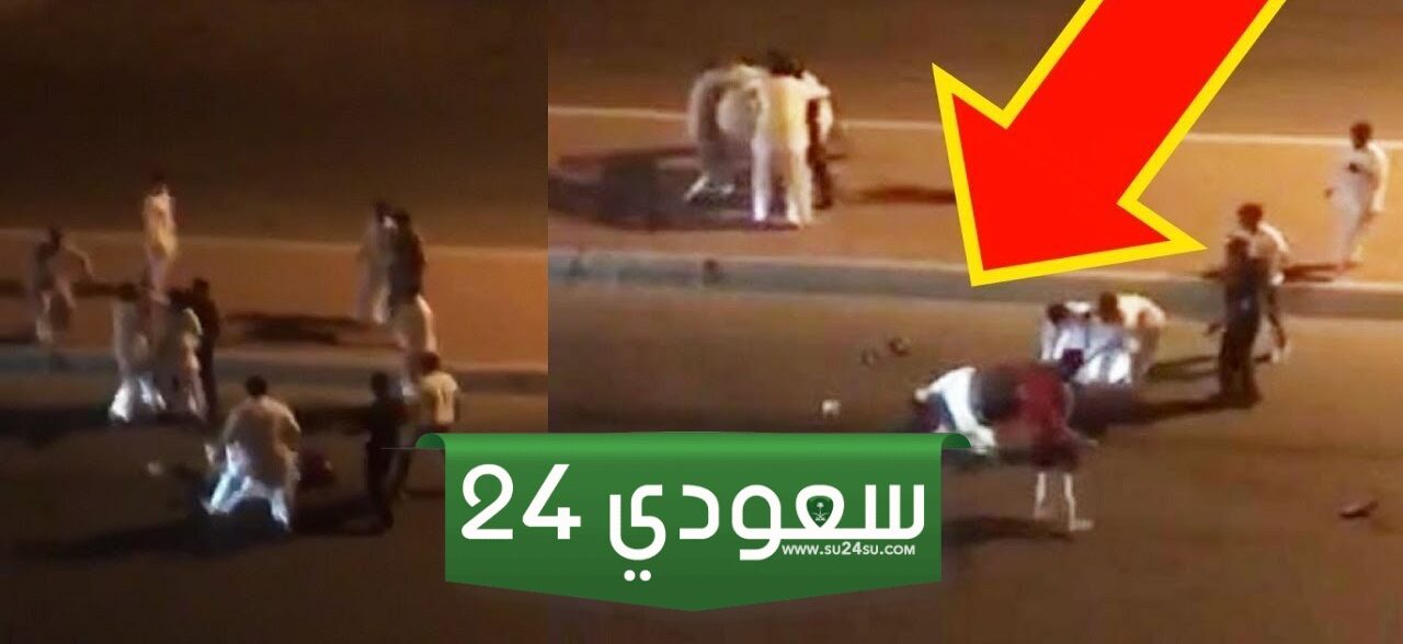 هل تم القصاص من مترك القحطاني قاتل أحمد القريقري الزبيدي