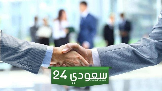 هل يمكن نقل الكفالة قبل انتهاء العقد؟