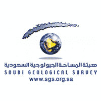 هيئة المساحة الجيولوجية السعودية تعلن عن وظائف للجنسين