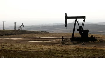 ارتفاع أسعار النفط وسط مخاوف تصاعد التوتر في الشرق الأوسط