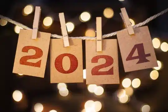 أفضل خطبة عن العام الميلادي الجديد 2024
