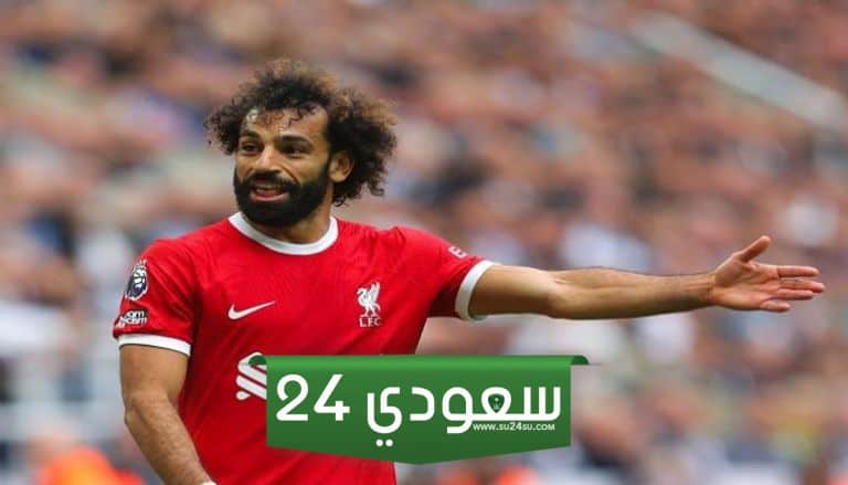 ماذا قدم محمد صلاح أمام آرسنال قبل موقعة الليلة في الدوري الإنجليزي؟