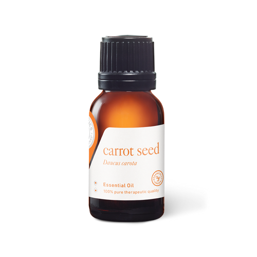 بماذا تشتهر اروماتيك aromatic