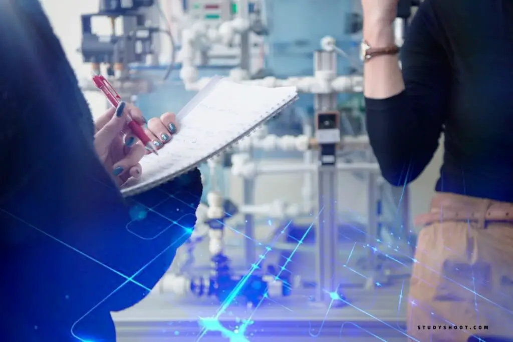 الاوسبيلدونغ: التدريب المهني في ألمانيا و أهم المعلومات للتسجيل 2023