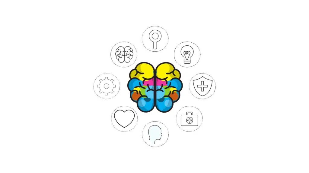 أفضل جامعات علم النفس في ألمانيا