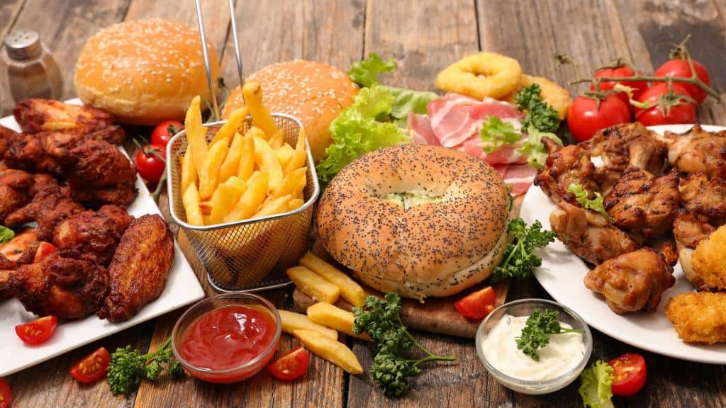 رقم مطعم تفاحة الاندلس وعنوانه