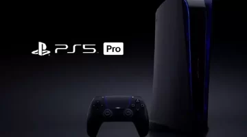 عملية ترقية الألعاب وتحسينها لجهاز PS5 Pro ستكون بسيطة وسلسة