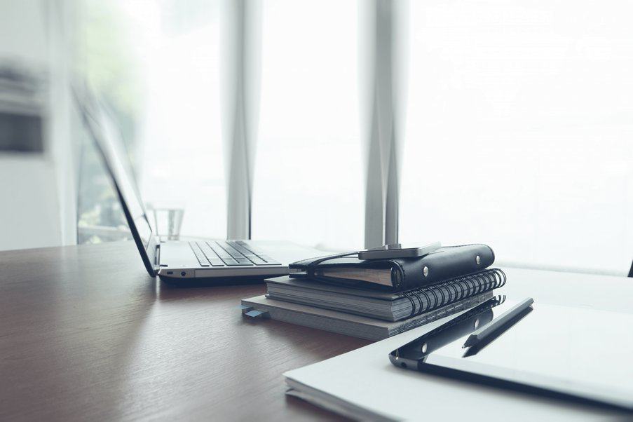 مكتب خدم الجهراء وأرقام التواصل
