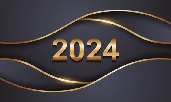تحميل نتيجة العام الجديد كاملة قابلة للطباعة 2024 pdf