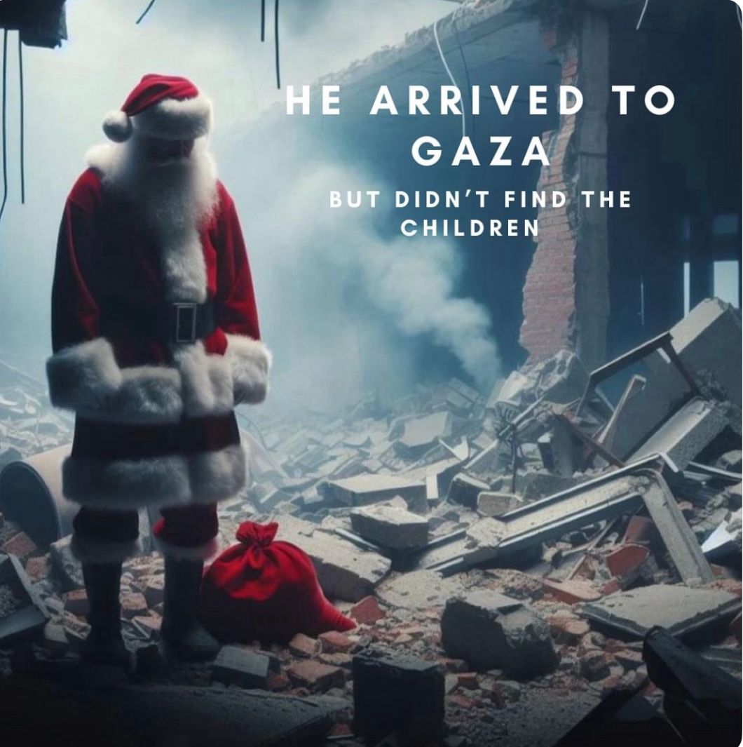 صور تهنئة بعيد الميلاد المجيد