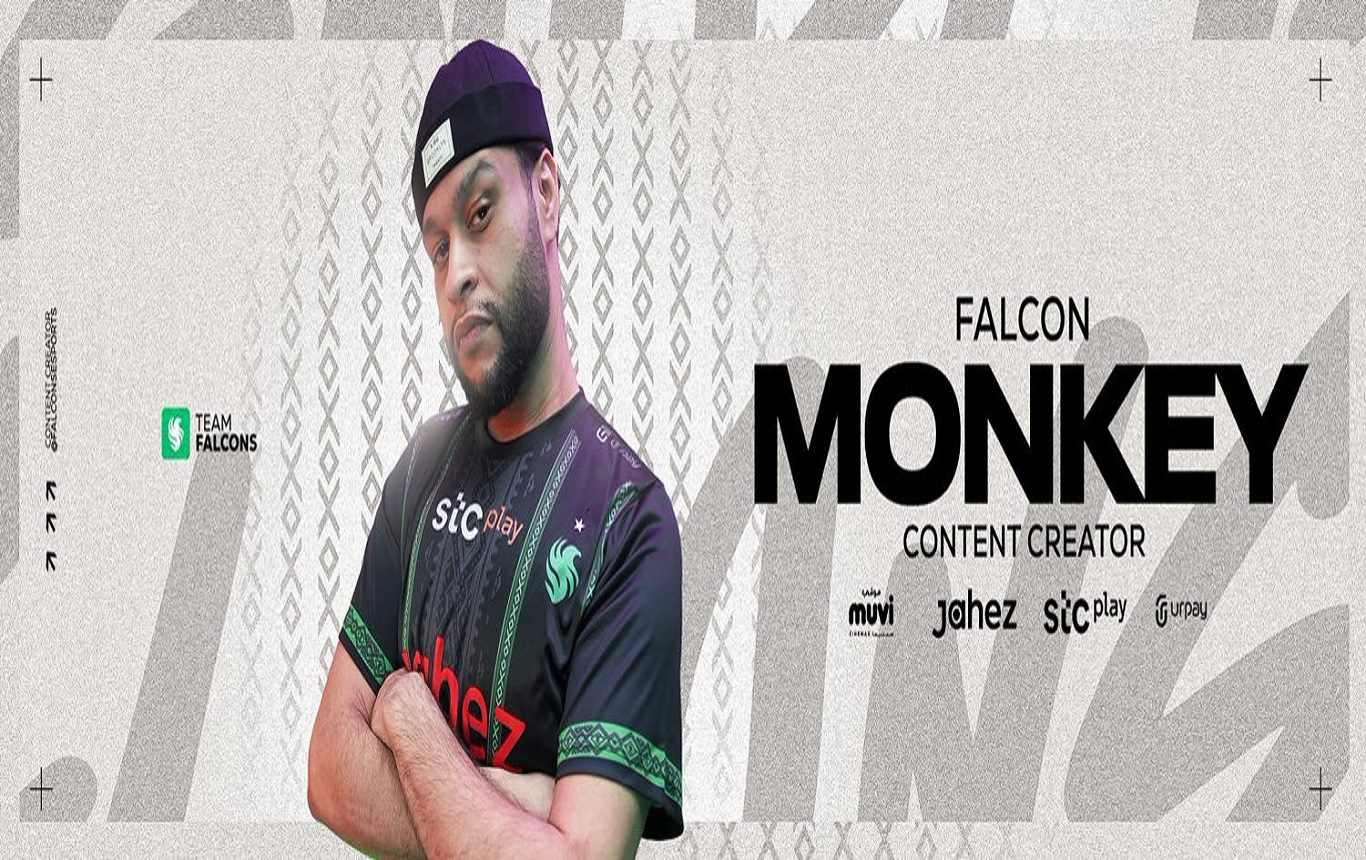 IMONKEY_D