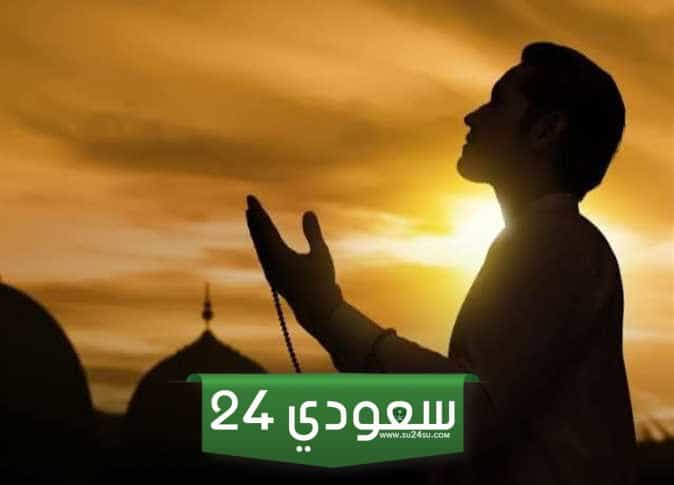 دعاء الامتحان النهائي.. 10 من أدعية الامتحانات لطلاب المدارس والجامعات