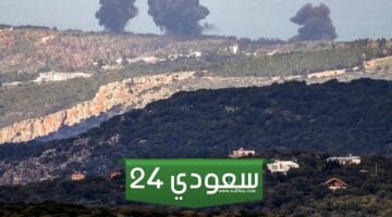 حزب الله يقصف 4 أهداف للجيش الإسرائيلي في جنوب لبنان