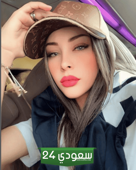 عبلة بن سنوسي