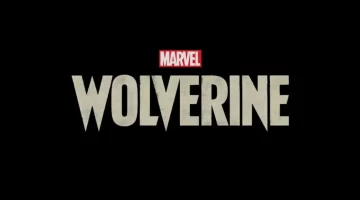 معلومات Wolverine المسربة تشمل القصة وأسلوب اللعب والشخصيات