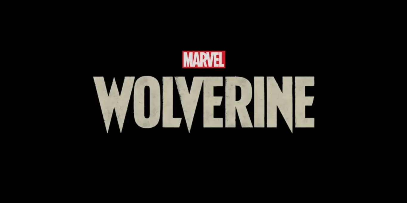 معلومات Wolverine المسربة تشمل القصة وأسلوب اللعب والشخصيات