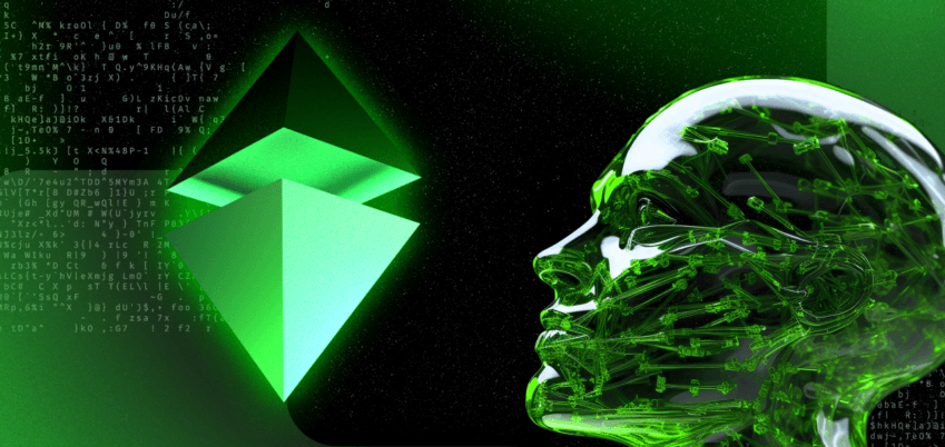 ETF إيثريوم : لجنة الأوراق المالية تؤجل قرارها حتى مايو المقبل