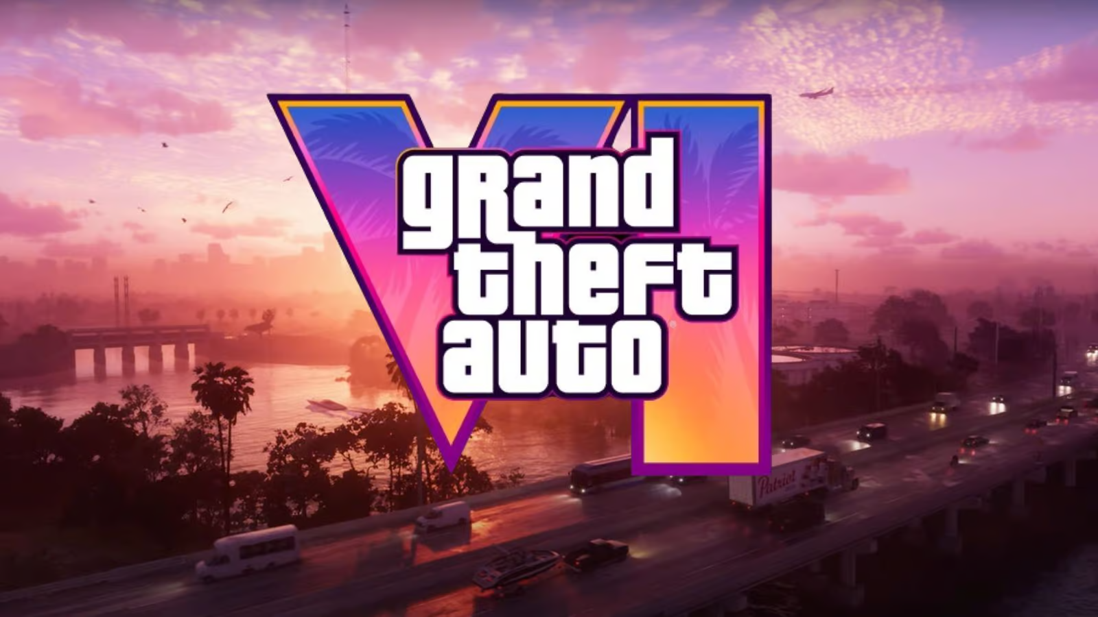 GTA 6 يحطم حرفيًا الأرقام القياسية