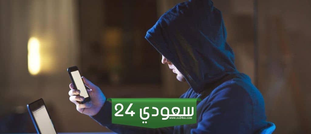 بحث عن دور الطالب الواعي في التعامل مع السوشيال ميديا