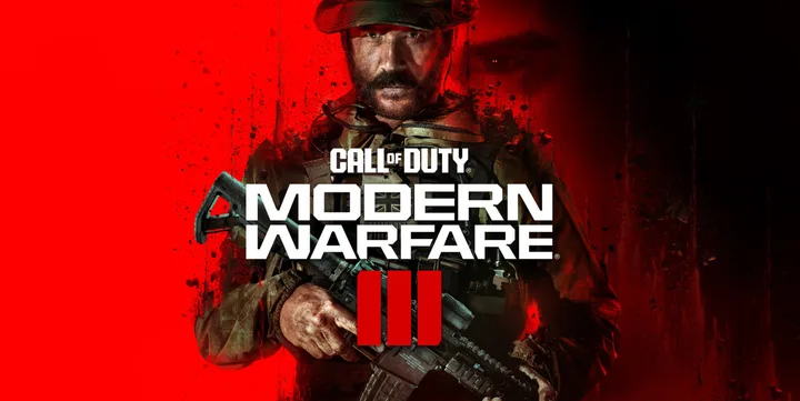 Modern Warfare 3 و FC 24 مجانية للتجربة