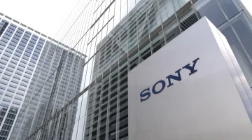 Sony تخطط لتسريح المزيد من العمال وربما إغلاق استوديو طرف أول