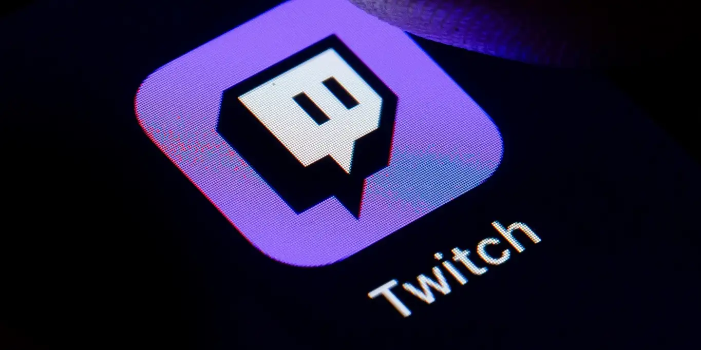 أكثر 10 ستريمرز عرب متابعةً من قبل الجمهور على Twitch – ديسمبر 2023