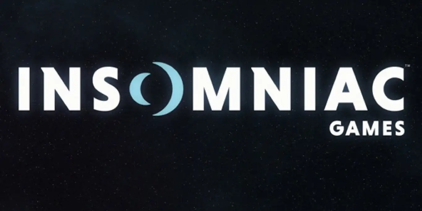 تسريب الجدول الزمني لإصدارات استوديو Insomniac لغاية 2032