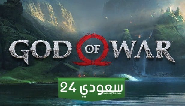 مبتكر God of War غير سعيد بالألعاب الجديدة وقصة Kratos