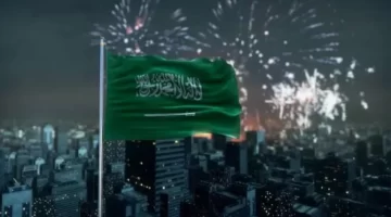 اماكن حفلات راس السنة 2024 السعودية مع المواعيد